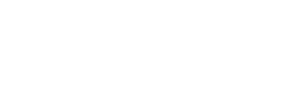 Artstätte Kriens Luzern