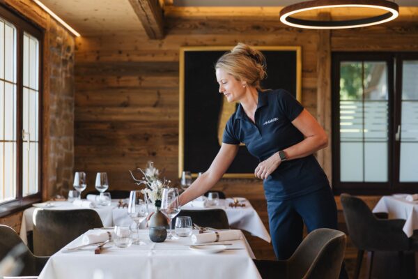 restaurant49